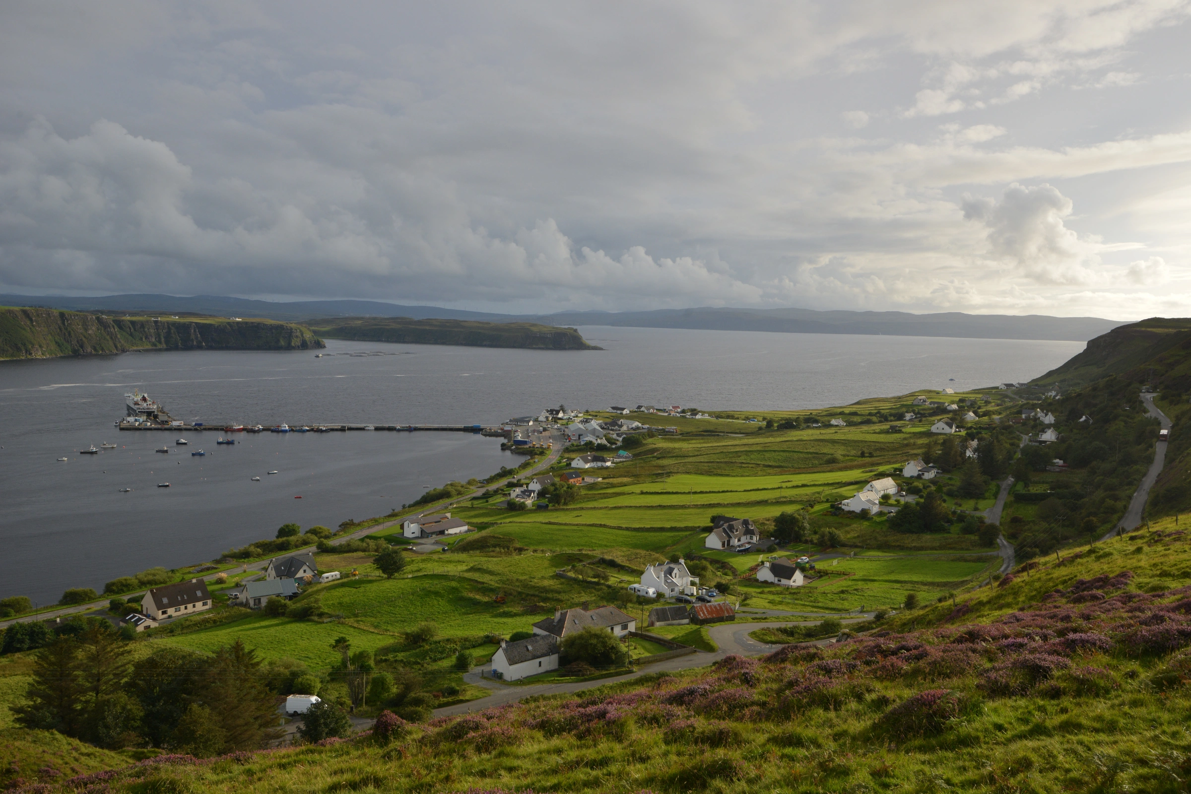 Uig,_Isle_of_Skye[1].webp